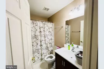 223 Flagstone Road #8, Chester Springs, PA 19425 - Photo 17