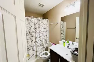 223 Flagstone Rd, Chester Springs, PA 19425 - Photo 17