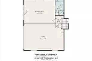 726 Old State Rd, Berwyn, PA 19312 - Photo 29