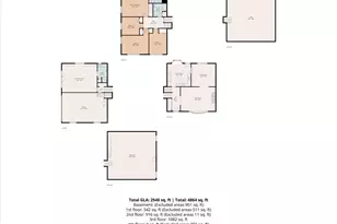 726 Old State Rd, Berwyn, PA 19312 - Photo 33