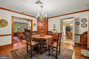 726 Old State Rd, Berwyn, PA 19312 - Photo 9