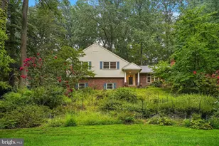 726 Old State Rd, Berwyn, PA 19312 - Photo 1