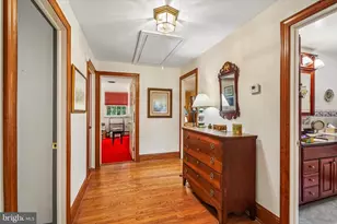 726 Old State Rd, Berwyn, PA 19312 - Photo 17