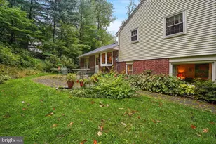 726 Old State Rd, Berwyn, PA 19312 - Photo 23