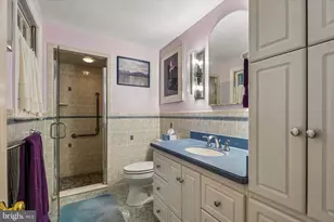 726 Old State Rd, Berwyn, PA 19312 - Photo 15
