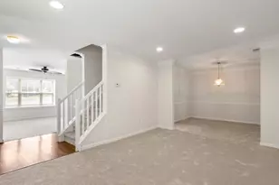 103 Granite Ln, Chester Springs, PA 19425 - Photo 19