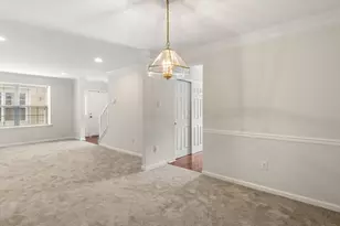 103 Granite Ln, Chester Springs, PA 19425 - Photo 23