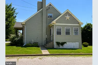 510 Main Street, Parkesburg, PA 19365 - Photo 3