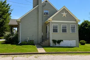 510 Main St, Parkesburg, PA 19365 - Photo 3