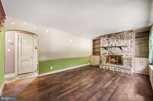510 Main St, Parkesburg, PA 19365 - Photo 7