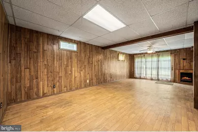 510 Main Street, Parkesburg, PA 19365 - Photo 21