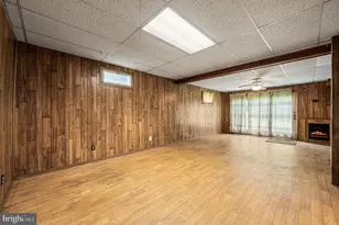 510 Main St, Parkesburg, PA 19365 - Photo 21