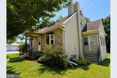 510 Main Street, Parkesburg, PA 19365 - Photo 27