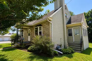 510 Main St, Parkesburg, PA 19365 - Photo 27