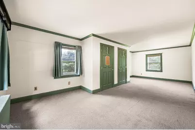 510 Main Street, Parkesburg, PA 19365 - Photo 15