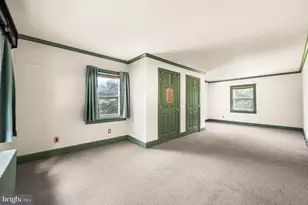 510 Main St, Parkesburg, PA 19365 - Photo 15