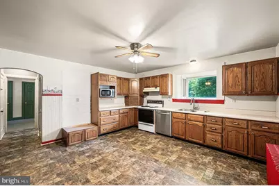 510 Main Street, Parkesburg, PA 19365 - Photo 9