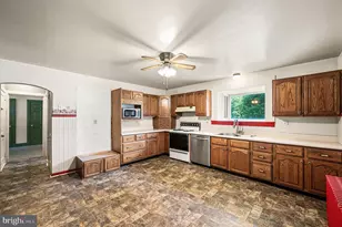 510 Main St, Parkesburg, PA 19365 - Photo 9