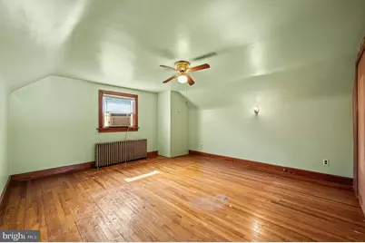 510 Main Street, Parkesburg, PA 19365 - Photo 19