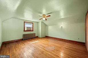510 Main St, Parkesburg, PA 19365 - Photo 19