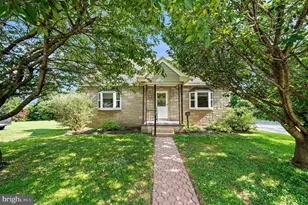 510 Main St, Parkesburg, PA 19365 - Photo 1