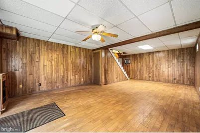 510 Main Street, Parkesburg, PA 19365 - Photo 23