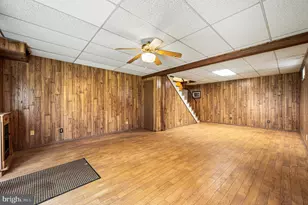 510 Main St, Parkesburg, PA 19365 - Photo 23