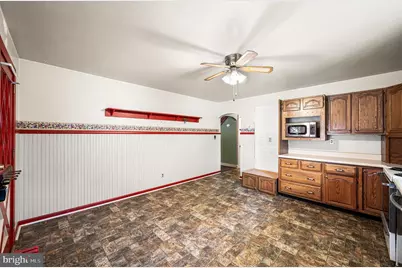 510 Main Street, Parkesburg, PA 19365 - Photo 11
