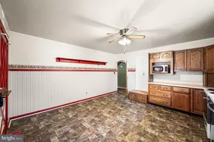 510 Main St, Parkesburg, PA 19365 - Photo 11