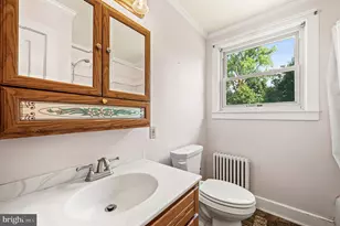 510 Main St, Parkesburg, PA 19365 - Photo 17