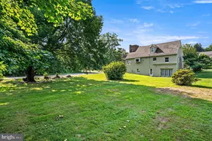 510 Main St, Parkesburg, PA 19365 - Photo 25