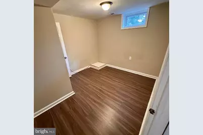 208 Chestnut Road, West Grove, PA 19390 - Photo 17