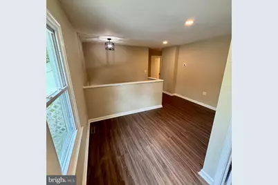 208 Chestnut Road, West Grove, PA 19390 - Photo 11
