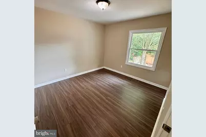 208 Chestnut Road, West Grove, PA 19390 - Photo 19