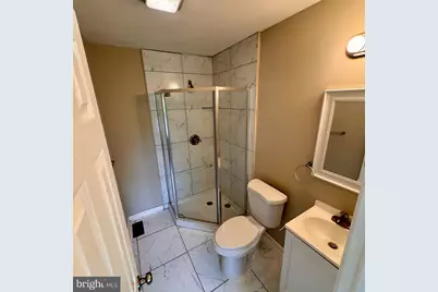 208 Chestnut Road, West Grove, PA 19390 - Photo 21