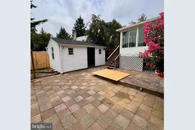 208 Chestnut Road, West Grove, PA 19390 - Photo 5
