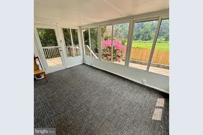 208 Chestnut Road, West Grove, PA 19390 - Photo 23