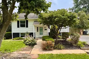 208 Chestnut Rd, West Grove, PA 19390 - Photo 1