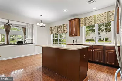 213 Katsura Drive, Kennett Square, PA 19348 - Photo 23