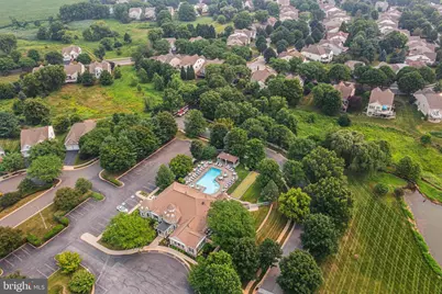 213 Katsura Drive, Kennett Square, PA 19348 - Photo 7