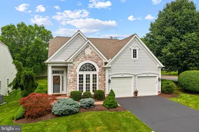 213 Katsura Drive, Kennett Square, PA 19348 - Photo 11