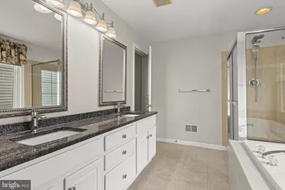 213 Katsura Drive, Kennett Square, PA 19348 - Photo 35
