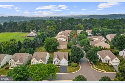 213 Katsura Drive, Kennett Square, PA 19348 - Photo 3