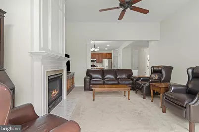 213 Katsura Drive, Kennett Square, PA 19348 - Photo 31