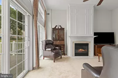 213 Katsura Drive, Kennett Square, PA 19348 - Photo 29