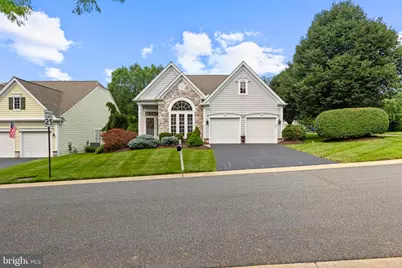 213 Katsura Drive, Kennett Square, PA 19348 - Photo 41
