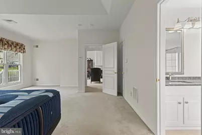 213 Katsura Drive, Kennett Square, PA 19348 - Photo 33