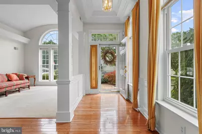 213 Katsura Drive, Kennett Square, PA 19348 - Photo 13