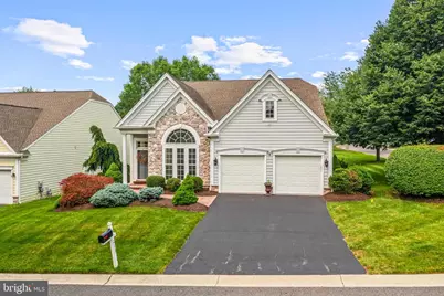 213 Katsura Drive, Kennett Square, PA 19348 - Photo 1