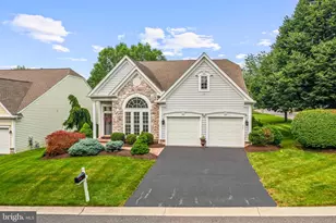 213 Katsura Dr, Kennett Square, PA 19348 - Photo 1